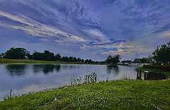 76: jenCurcione_2025-4