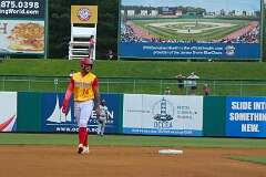 102: jenCurcione_2025-40