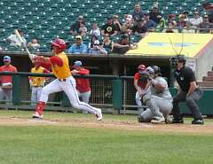 70: jenCurcione_2025-41