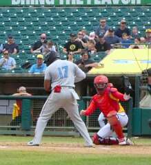 147: jenCurcione_2025-43