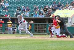 228: jenCurcione_2025-44