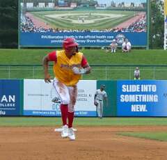 167: jenCurcione_2025-45