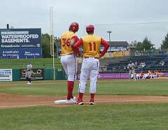 140: jenCurcione_2025-46