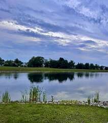 130: jenCurcione_2025-5