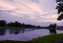 72: jenCurcione_2025-7