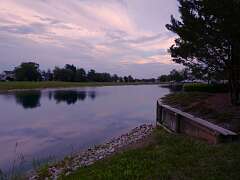 17: jenCurcione_2025-8