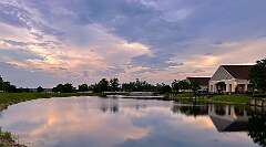 164: wendyTao_2025-10