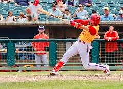 28: wendyTao_2025-11