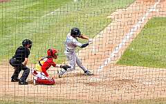 66: wendyTao_2025-12