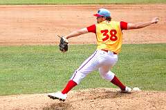 98: wendyTao_2025-13