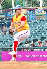 64: wendyTao_2025-14