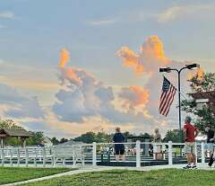 112: wendyTao_2025-16