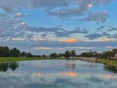 165: wendyTao_2025-18