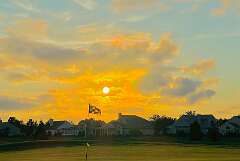 200: wendyTao_2025-21