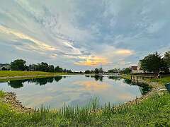 145: wendyTao_2025-9