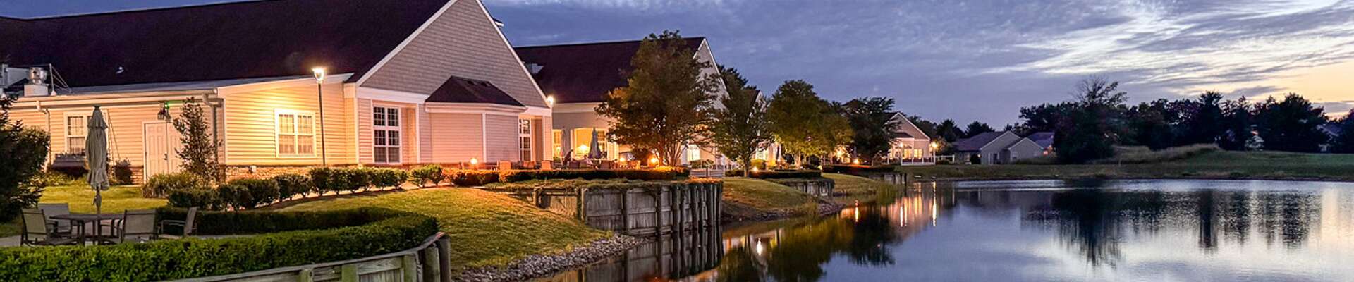 Click to show or hide the buttons