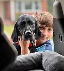 128: AlanToplitz_2025-84