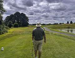 20: AlanToplitz_2025-88