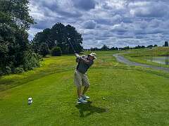 139: AlanToplitz_2025-89