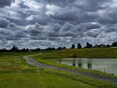 73: AlanToplitz_2025-90