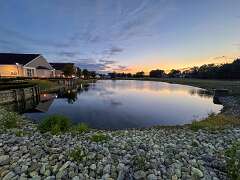 7: AlanToplitz_2025-91