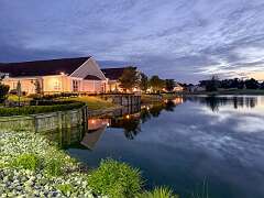 38: AlanToplitz_2025-92