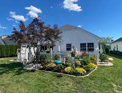 132: BerniceBailine_2025-28