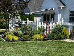 85: BerniceBailine_2025-29