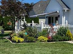 59: BerniceBailine_2025-30