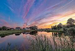 116: BillKirms_2025-179.jpg