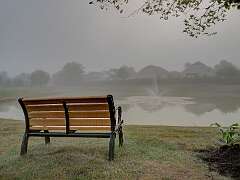 23: BillKirms_2025-183