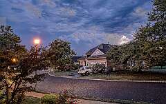 140: BillKirms_2025-184