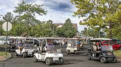 1: BillKirms_2025-185