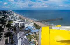 58: BillKirms_2025-186