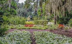 8: BillKirms_2025-192