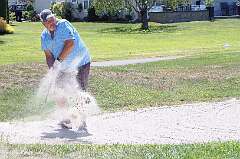 160: BillKirms_2025-203