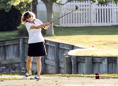 30: BillKirms_2025-205