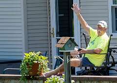 14: BillKirms_2025-207