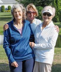 108: BillKirms_2025-208