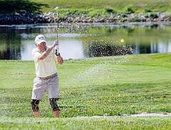 3: BillKirms_2025-209