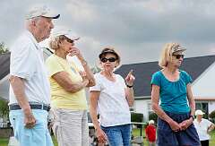 114: BillKirms_2025-210