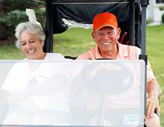 98: BillKirms_2025-211