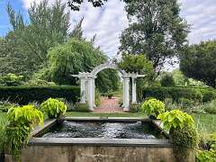 79: CarolAnnManfria_2025-20