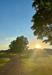 146: CarolAnnManfria_2025-3