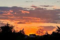 70: CarolAnnManfria_2025-4