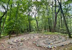 133: CarolAnnManfria_2025-8