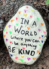 161: CarolAnnManfria_2025-9