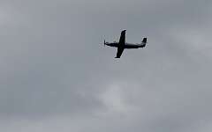 16: DonManfria_2025-188