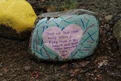 89: DonManfria_2025-192