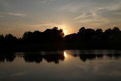 47: DonManfria_2025-195